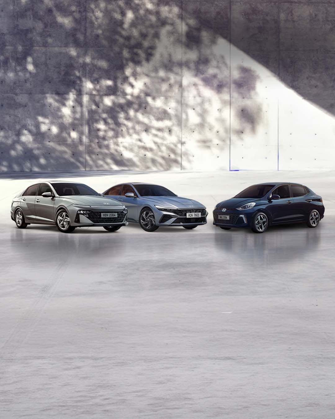 Own your Hyundai now. | Awaser International Company